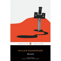 Macbeth (Bilingual Edition)