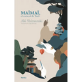 Maïmaï, El Caracol de Tarô
