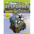 Master Builder Respawned: Minecraft Earth and the Latest Updates from the World's Most Popular Game