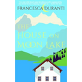 The House on Moon Lake