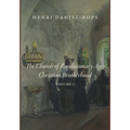 The Church of the Revolutionary Age: Christian Brotherhood, Volume 1