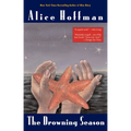 The Drowning Season