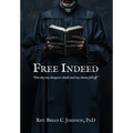 Free Indeed