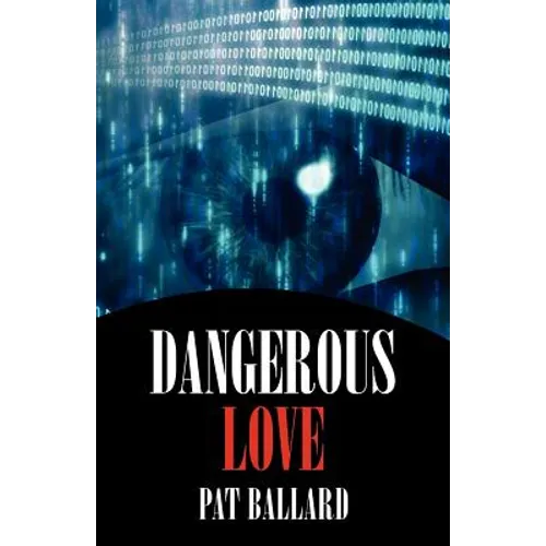 Dangerous Love