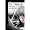 Volver La Vista Atrás / Retrospective