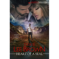 Heart of a Seal