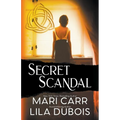 Secret Scandal