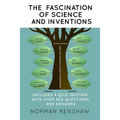 The Fascination of Science and Inventions