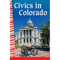 Civics in Colorado