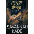 HeartStrings