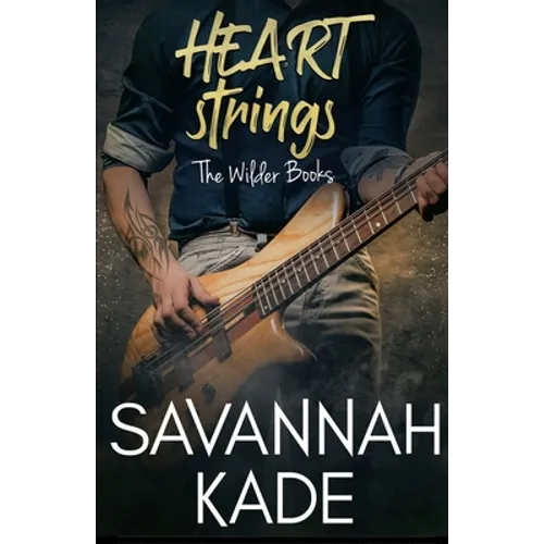 HeartStrings