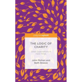 The Logic of Charity: Great Expectations in Hard Times
