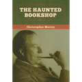 The Haunted Bookshop