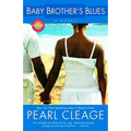 Baby Brother's Blues