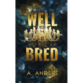 Well Bred