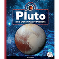 Pluto and Other Dwarf Planets