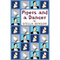 Pipers and a Dancer