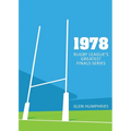 1978: Rugby League's Greatest Finals Series