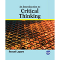 An Introduction to Critical Thinking