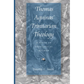 Thomas Aquinas' Trinitarian Theology