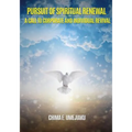 Pursuit of Spiritual Renewal: A Call to Corporate and Individual Revival