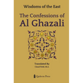 The Confessions of Al-Ghazali