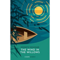 The Wind in the Willows