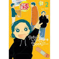 Adults' Picture Book: New Edition, Vol. 2: Volume 2