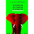 Tasker Tusker Tasker
