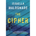 The Cipher