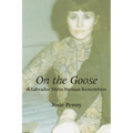 On the Goose: A Labrador Métis Woman Remembers