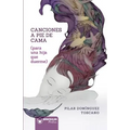 Canciones a Pie de Cama (Para Una Hija Que Duerme)