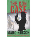 The Con Case