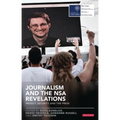 Journalism and the Nsa Revelations: Privacy, Security and the Press
