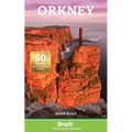 Orkney