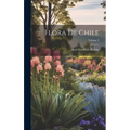 Flora De Chile; Volume 2
