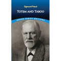 Totem and Taboo