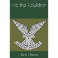 Into the Cauldron