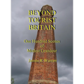 Beyond Tourist Britain