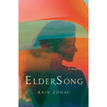 ElderSong