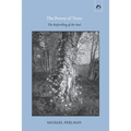 The Power of Trees: The Reforesting of the Soul