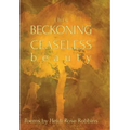 This Beckoning Ceaseless Beauty