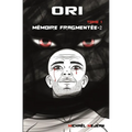 Ori Tome I: Mémoire Fragmentée-2