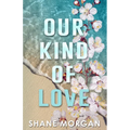 Our Kind of Love