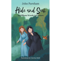 Hide and Seek