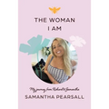 The Woman I Am