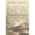 New Revelations