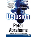 Delusion LP