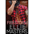 Firestorm