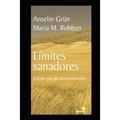 Limites Sanadores: estrategias de autoprotección